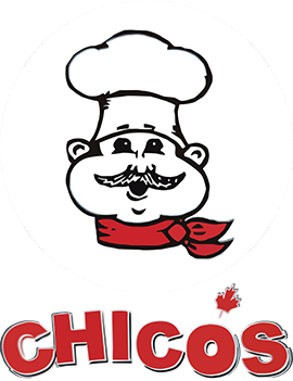 Pizza Connection – Parksville