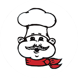 Pizza Connection – Parksville